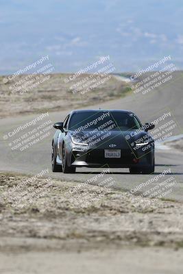 media/Mar-29-2025-Speed Ventures (Sat) [[9900210f0d]]/Green/Session 2 (Phil Hill)/